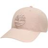 Timberland Soun Soundview BB 221 - Bark One Size
