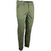 Alfio Collection Pantaloni da Uomo Estivi Cotone Leggeri Chino Slim Fit Elasticizzati 48 52 54 58 60 50 56