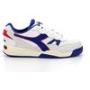 Diadora Winner SL