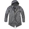 Brandit M51 US Parka