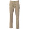 SADISRLS Payper Power Stretch Pantaloni da Lavoro Uomo in Cotone Elasticizzato Multitasche con Porta Metro Divisa Aziendale