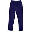 JADEA 2 Leggings Invernale Bambina e Ragazza 342 caldo cotone felpato