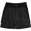 JP 1880 Uomo Nero 6XL