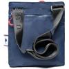 U.S. Polo Assn. TRACOLLA UOMO US POLO