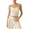 GUESS Top Donna Art V6GP18 K3470