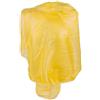 Emila Stola cerimonia organza coprispalle elegante leggero scialle sciarpa foulard da donna x ragazza fular lurex da matrimonio per abito da sera giorno sposa damigelle primavera estate 2026