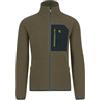 Karpos ROCCHETTA Evo Fleece