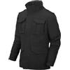 Helikon-Tex Covert M-65 - Giacca verde taiga