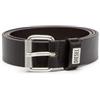 Diesel B-BISCOTTO-LOOP BELT