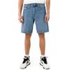 Diesel - Regular-Short, Jeans Uomo
