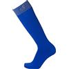 SOLIDEA ACTIVE ENERGY UNISEX Gambaletti a Calze a compressione graduata 12/15 mmHg colore Blu Tonic Art. 0441A5 Tg. S