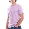 GUESS T-SHIRT MICRO LOGO | group: GUESS JEANS-M2YI72I3Z11-120729 | taglia: M