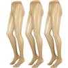 Girardi KELLY Collant semi-velato 40 Den