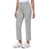 MoFiz Pantaloni da Golf da Donna Business Lavoro Pantaloni con Tasche per Ufficio Viaggio Casuale
