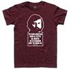 3stylershop T-Shirt Uomo Eskimo - Francesco Guccini
