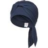 Christine headwear Turbante Beatrice 37.5 GradHeadwear da Donna Fazzoletto Testa