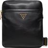 GUESS borse a tracolla HMESCA P2223 - Uomo