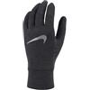 Nike Women's Tech Run Gloves