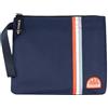 SUNDEK LUDVIG HANDBAGCOLOR OVER SKY 02 A2202 - OVER SKY 02 One Size