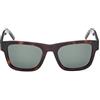KWAY Kw0009 Occhiali Unisex - Adulto