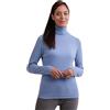 CASH-MERE.CH Pullover | Sweater | Maglione Dolcevita da Donna 100% Cachemire (XS-XXL)