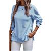 Generic Maglioni Oversize Lunghi Sweatshirt Merino Sportive Pelo Lupetto Coste Blocchi sul Ali Retro Traspirante Patch Sport Sub Economici Sottogiacca Pantaloni Trapezio Gonna