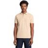 Timberland Polo Uomo Art TB0A6VDP