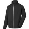 WÜRTH MODYF Giacca in softshell Simply nero uomo - Taglia M