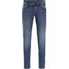 JACK & JONES Jeans Glenn Jiginal Na 031 Noos