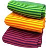 UPGRADE 3STYLE Calze lunghe uomo filo di scozia eleganti originali businnes unisex righe pois marinaro ancoretta (IT, Testo, Taglia unica, Regular, Tall, ASSORTIMENTO 3, 38/44)
