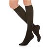 Relaxsan 560L Calze Senza Elastico Uomo Donna, Lunghe, Senza Compressione, Piedi Diabetici, Cotone e Crabyon