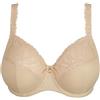 Primadonna Salerno Reggiseno Coprente