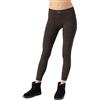 BeGood Legging Superslim Maculato