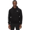EA7 Emporio Armani Felpa Uomo 7M000570AF10377 8059659270977 - L