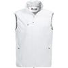 Clique Gilet Softshell Outdoor Uomo