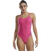 TYR Costume Intero da Bagno Unisex, Pink Me up, 34