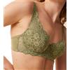 Triumph Amourette Charm Whp, Reggiseno Sfoderato con Ferretto Donna