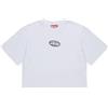 Diesel Casual per le ragazze