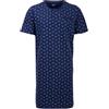 Henry Terre , Farbe:Blau, Größe-Herren:XL