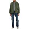Levi's LEVIS Jeans 502 Taper Adulto