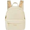 Alviero Martini 1A Classe ALVIERO MARTINI Ocean Nylon Zaino Donna UNI