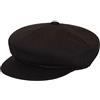 Kangol Casquette Tropic Spitfire