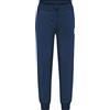 LEGO - Wear Jungen Jogginghose, Sweatpant Lwparaw 604, Pantaloni Eleganti da Uomo Unisex - Adulto