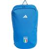 adidas Figc Backpack Zaino sportivo Unisex - Adulto