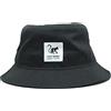 Surf Monkey Recycled Bucket Repreve® Cappello da pescatore, unisex, adulto