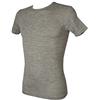 RAGNO Maglia uomo in lana merino e seta art. 601597