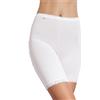 Sloggi 6 Pezzi Slip Gambaletto Donna Basic Long