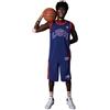 Champion Legacy Retro Sport-USA S/L Tank Canotta Uomo