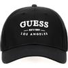 Guess jeans Cappelli/Berretto AM5023 POL01 - Uomo