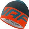 Dynafit Cappello Marca Modello Radical Beanie
